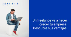 Freelance para marketing digital